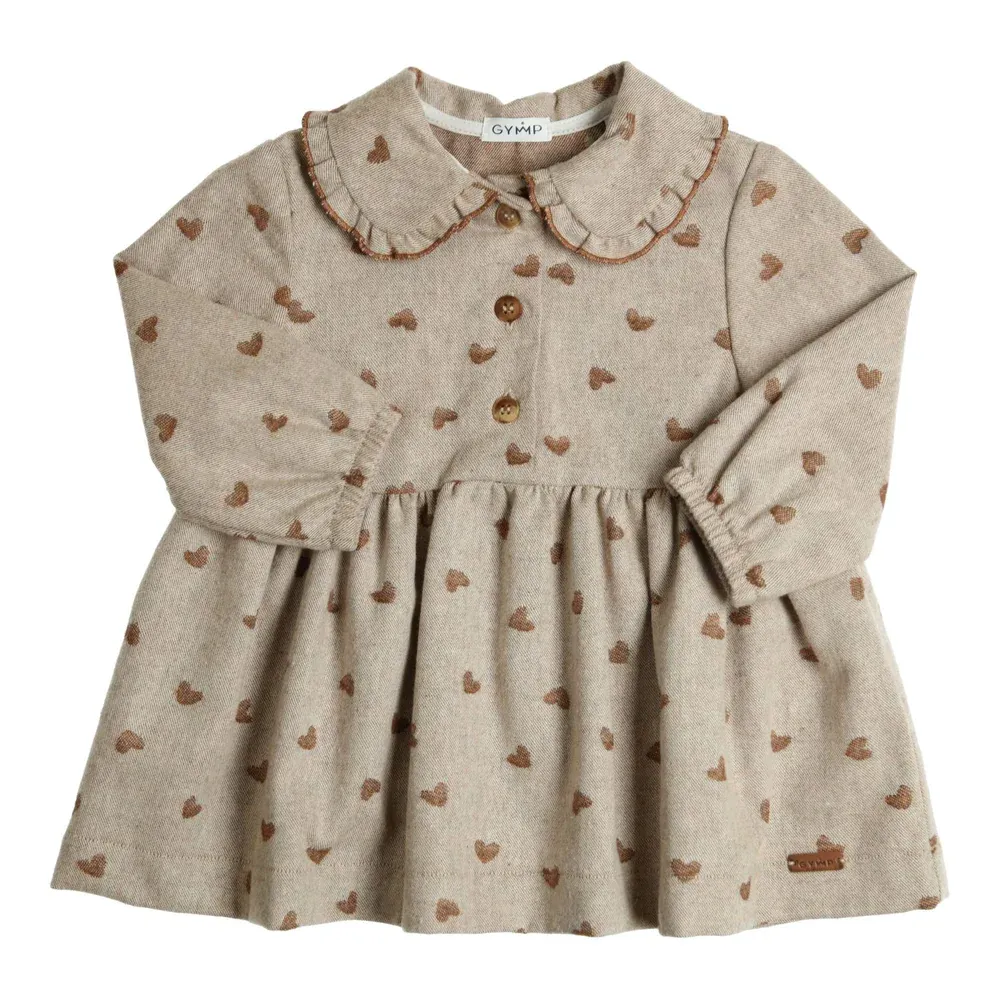 Dress Grayce