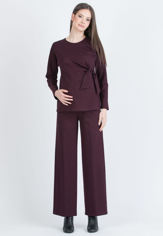 Kimberly trousers BO