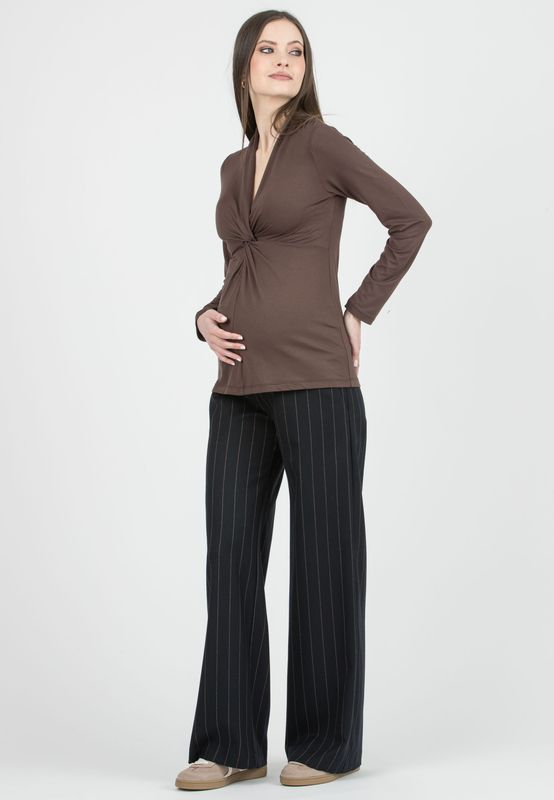 Winona trousers streep