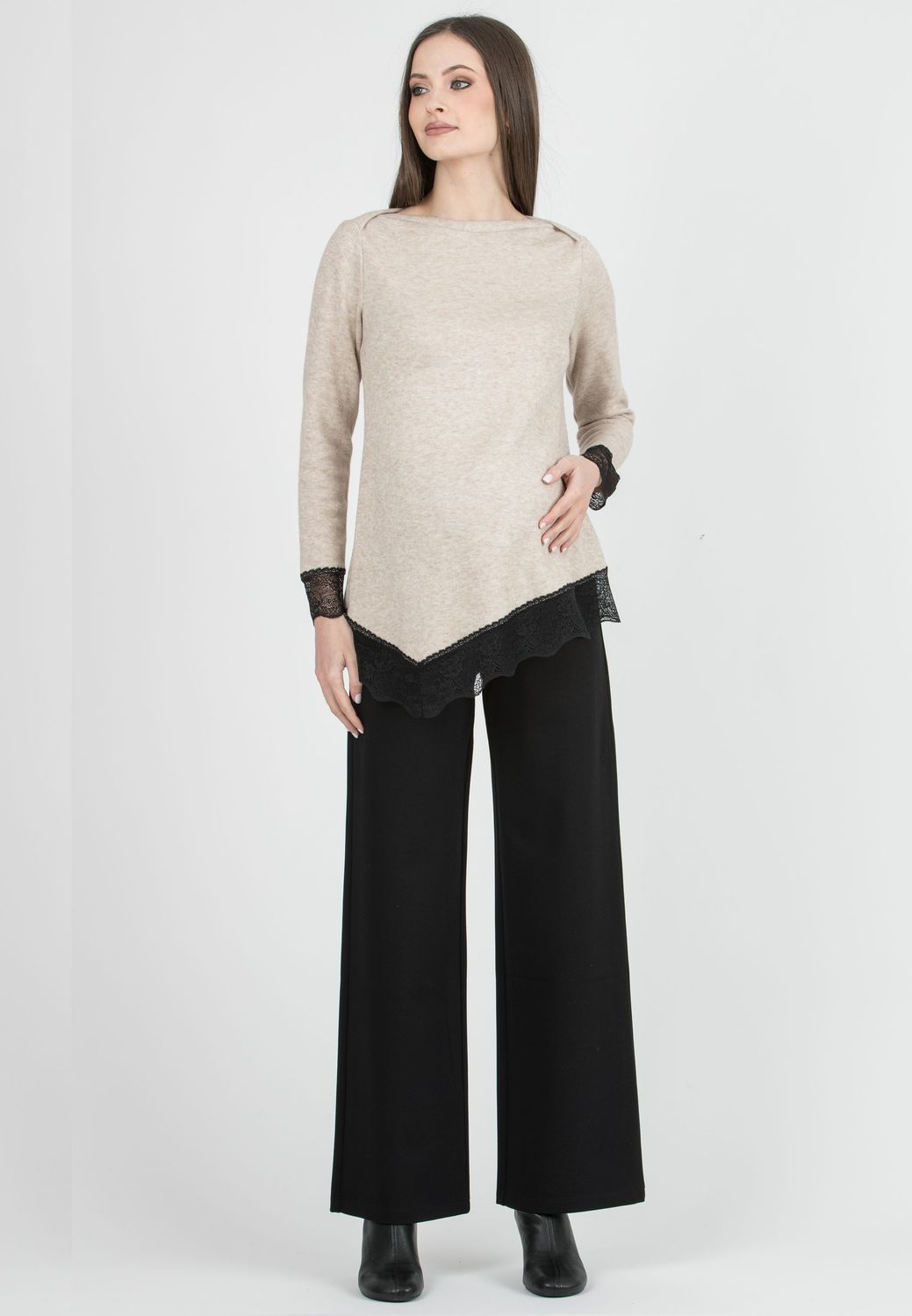 Kimberly trousers ZW
