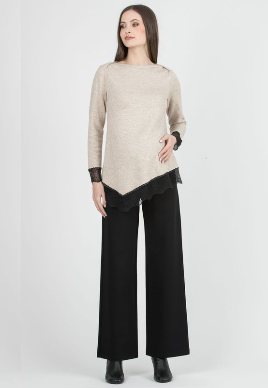 Kimberly trousers ZW
