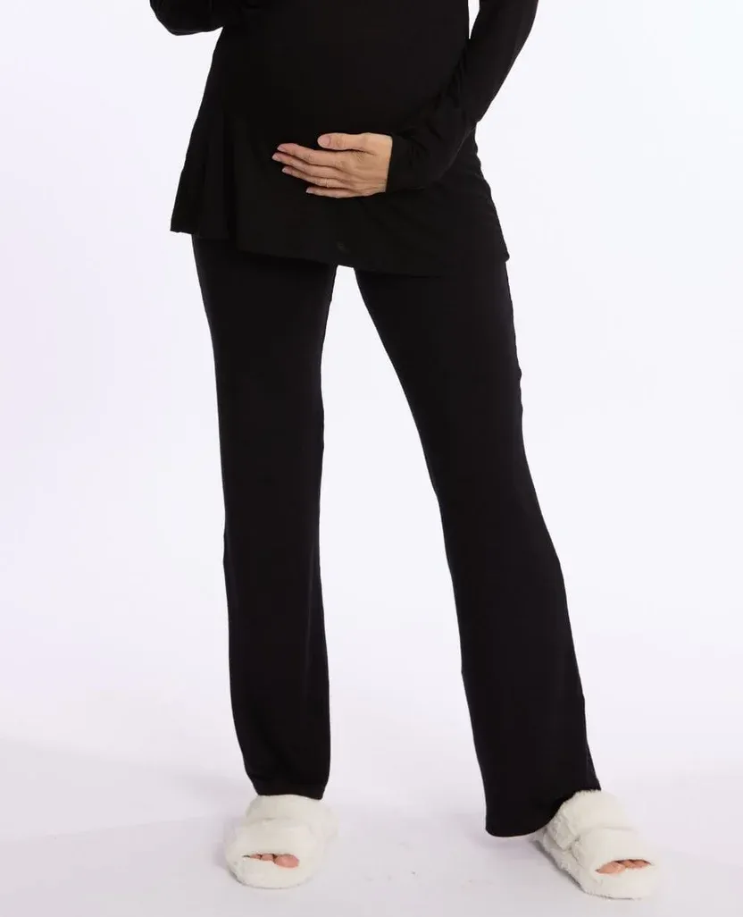 Louna pants