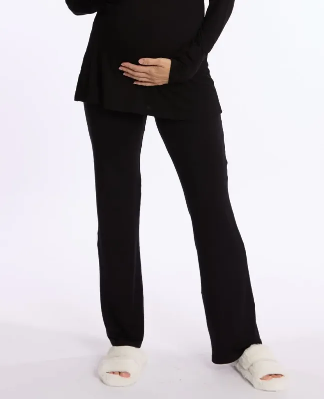 Louna pants