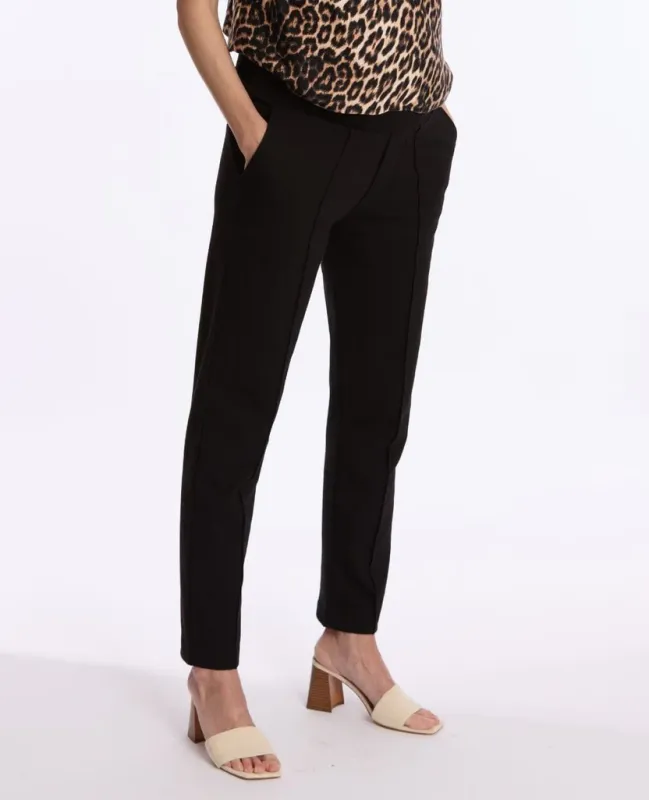 Clark maternity pants