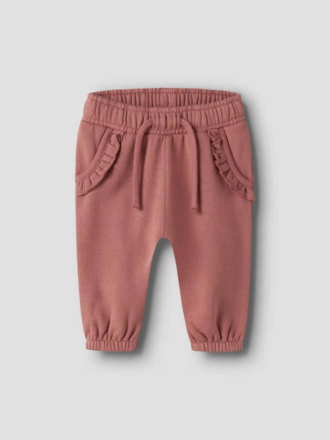 Sweat pant Bru lil