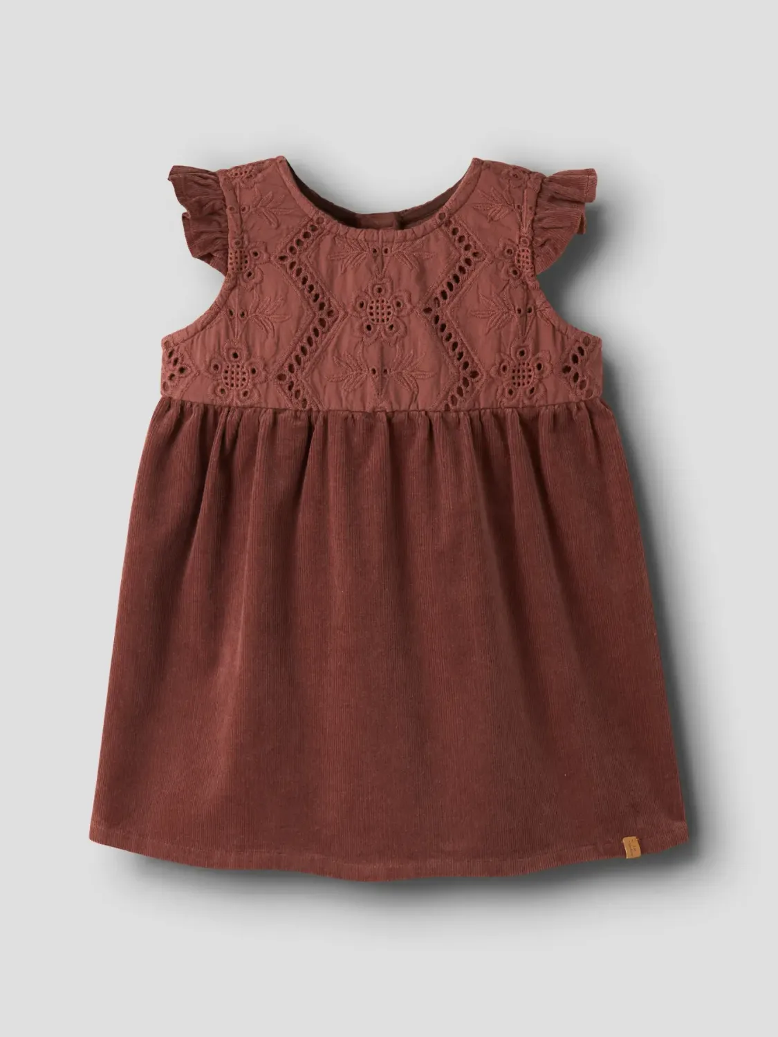 Onellas dress