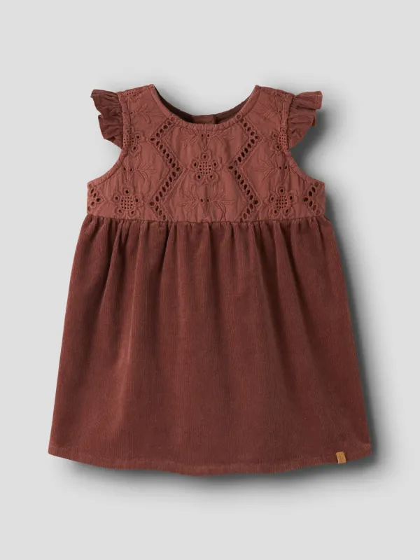Onellas dress