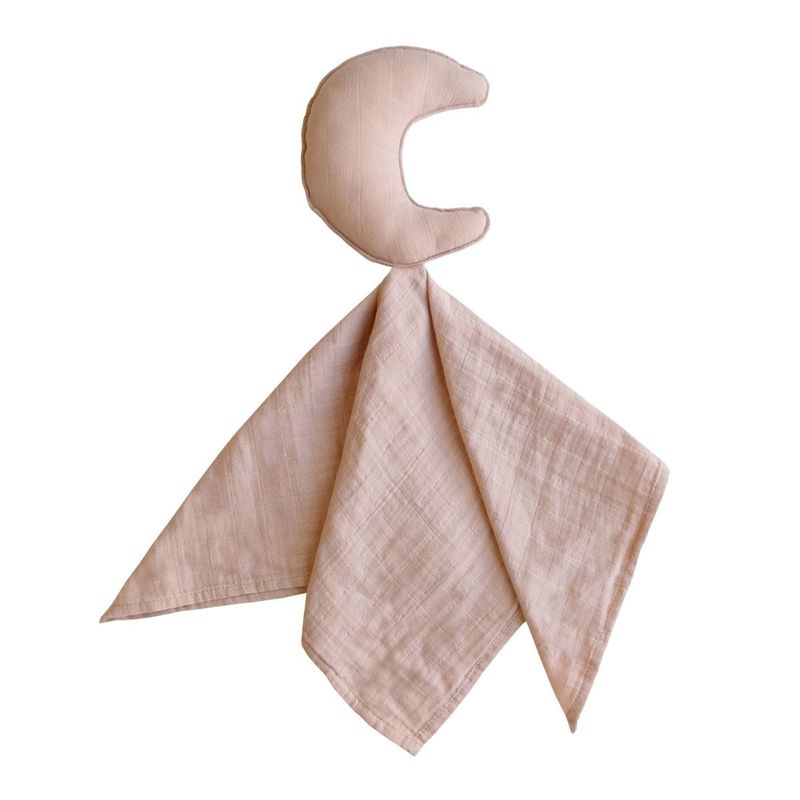 Lovey Blanket Moon R