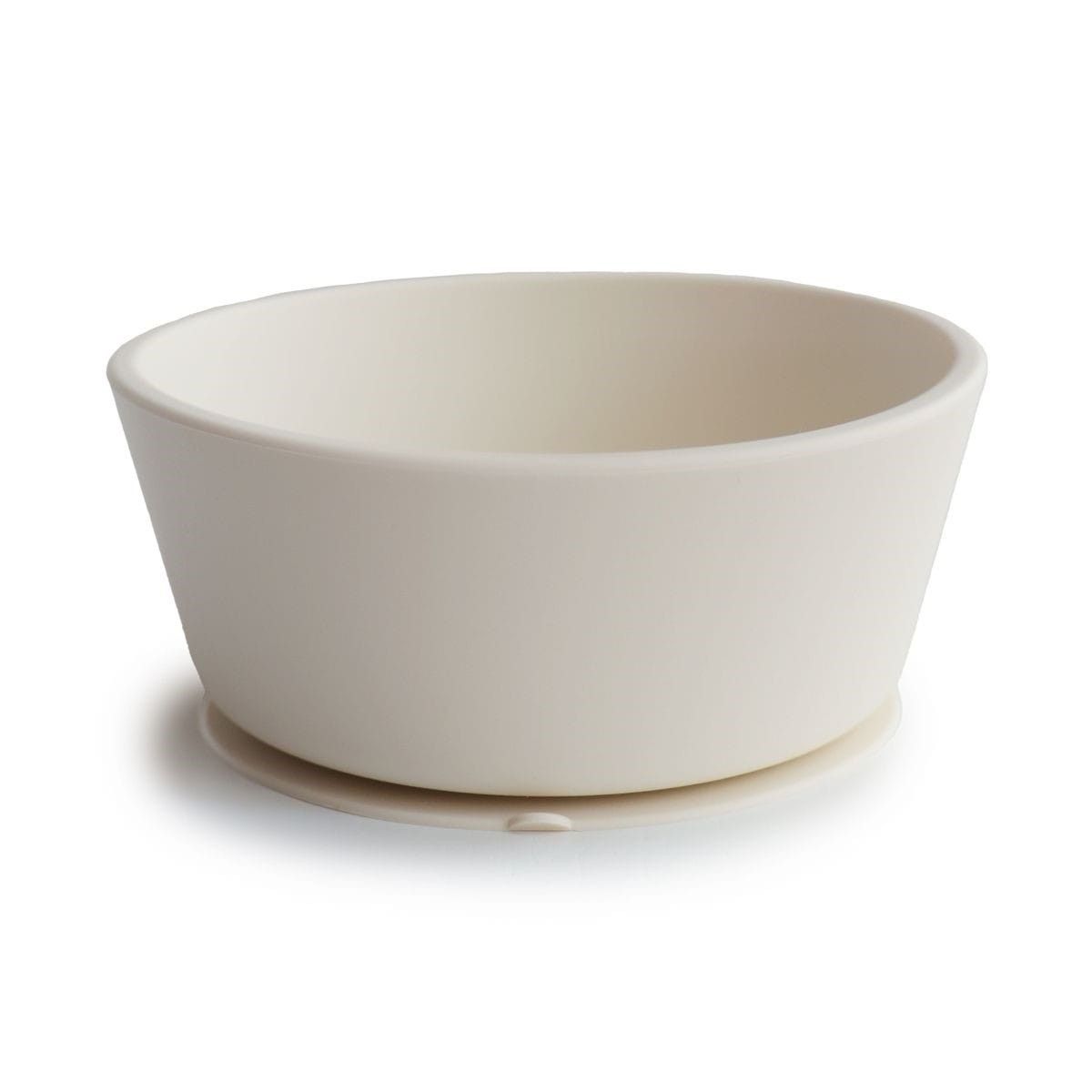 Silicon Bowl