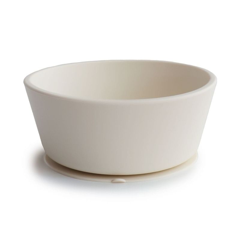 Silicon Bowl