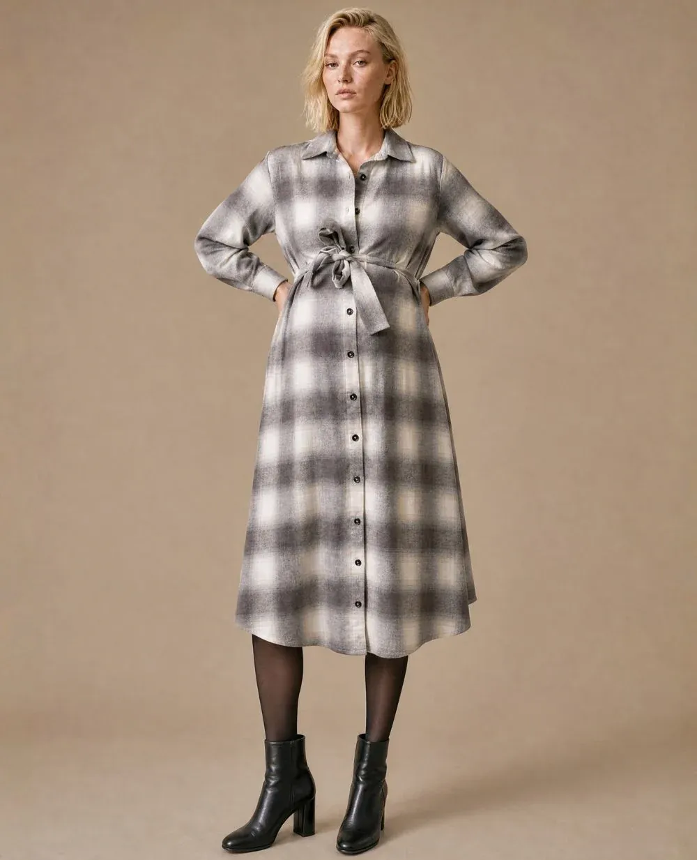 Chelsea dress
