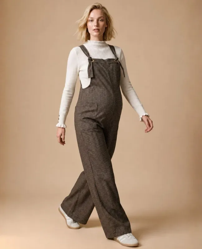 Mae overall