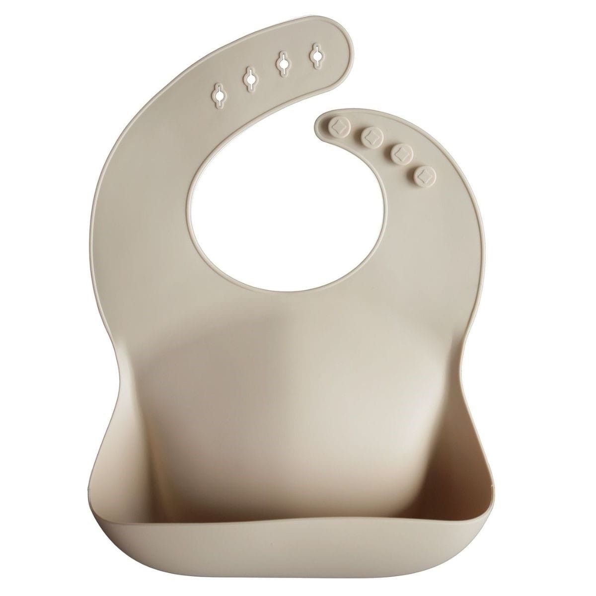 Silicon Bib S