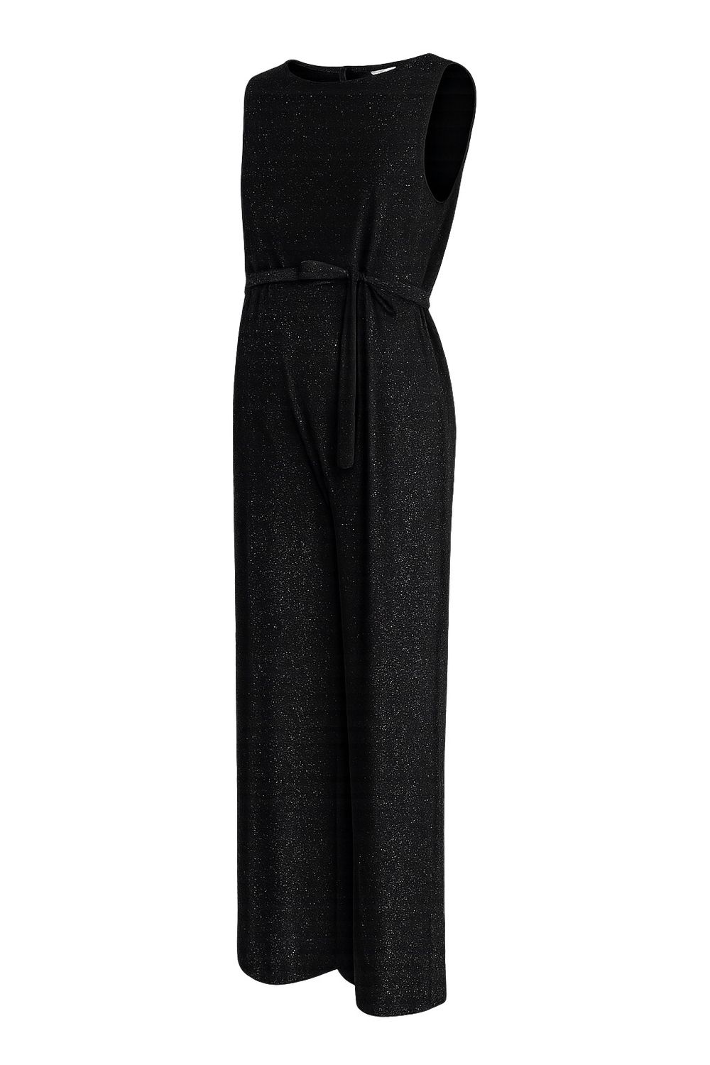 Mindy Jumpsuit