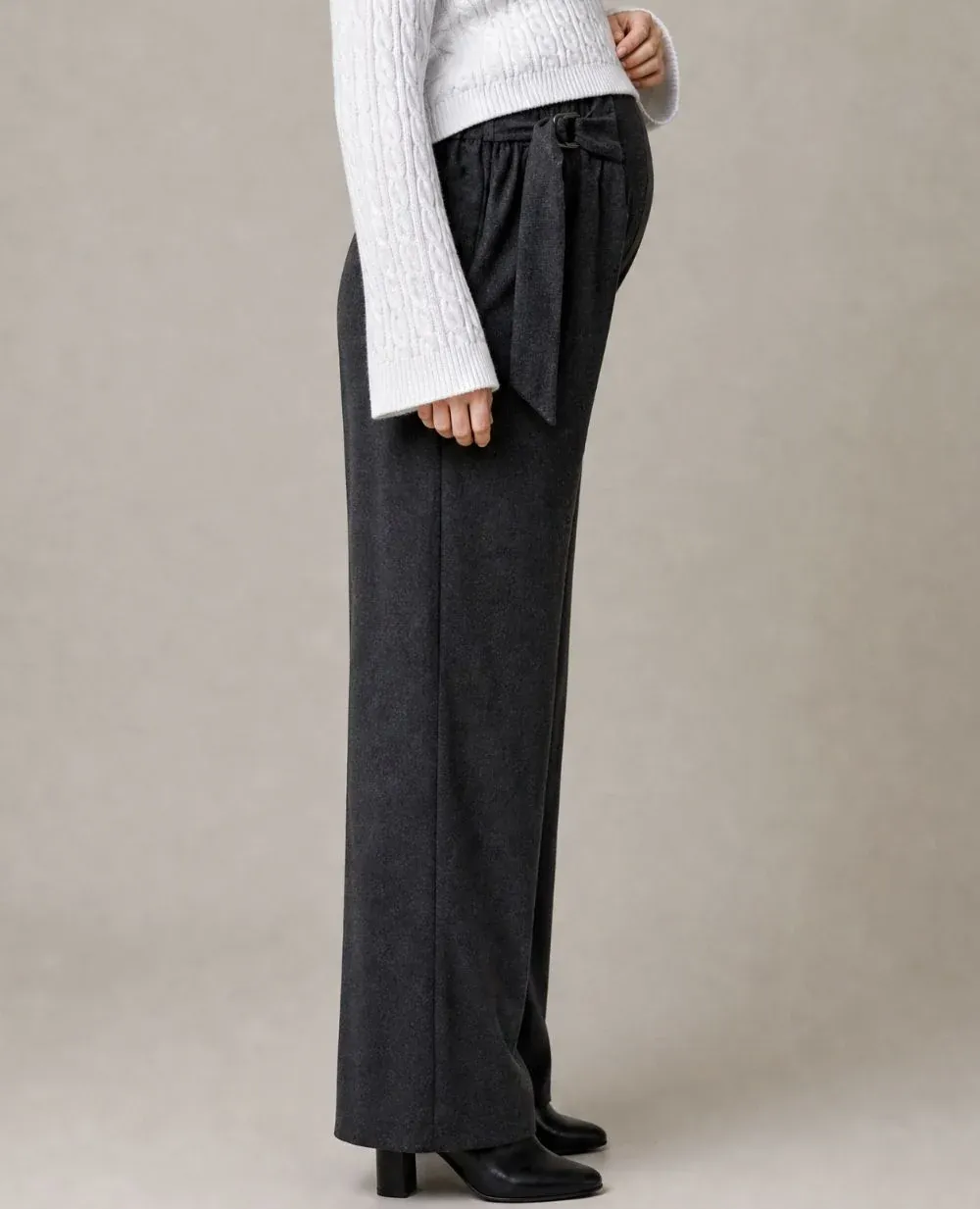 Cleo pant