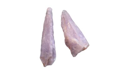 Duo amatista 