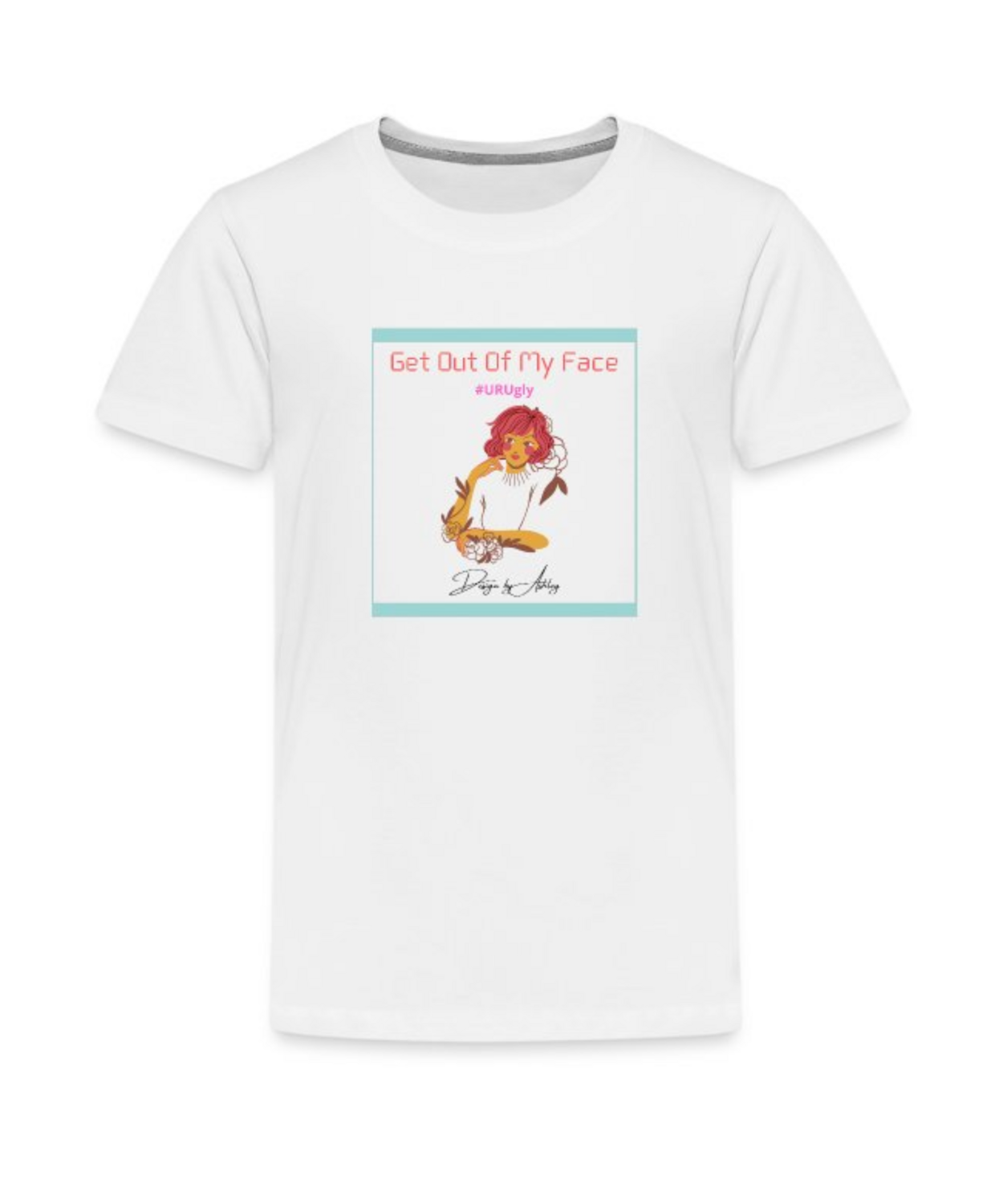 Speaking Facts - Tween and Teen Collection