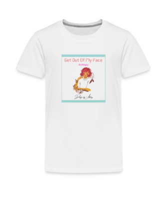 Speaking Facts - Tween and Teen Collection