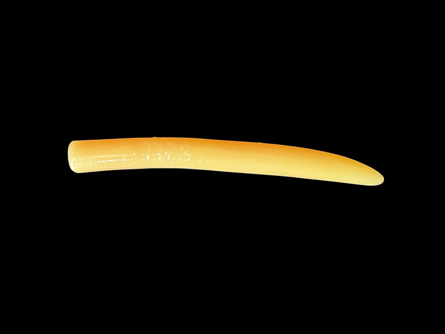 Tournaments Worms 100 Crème