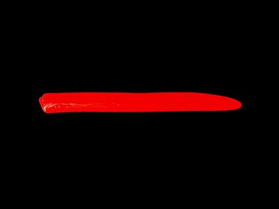 Tournaments Worms 100 Red Toride
