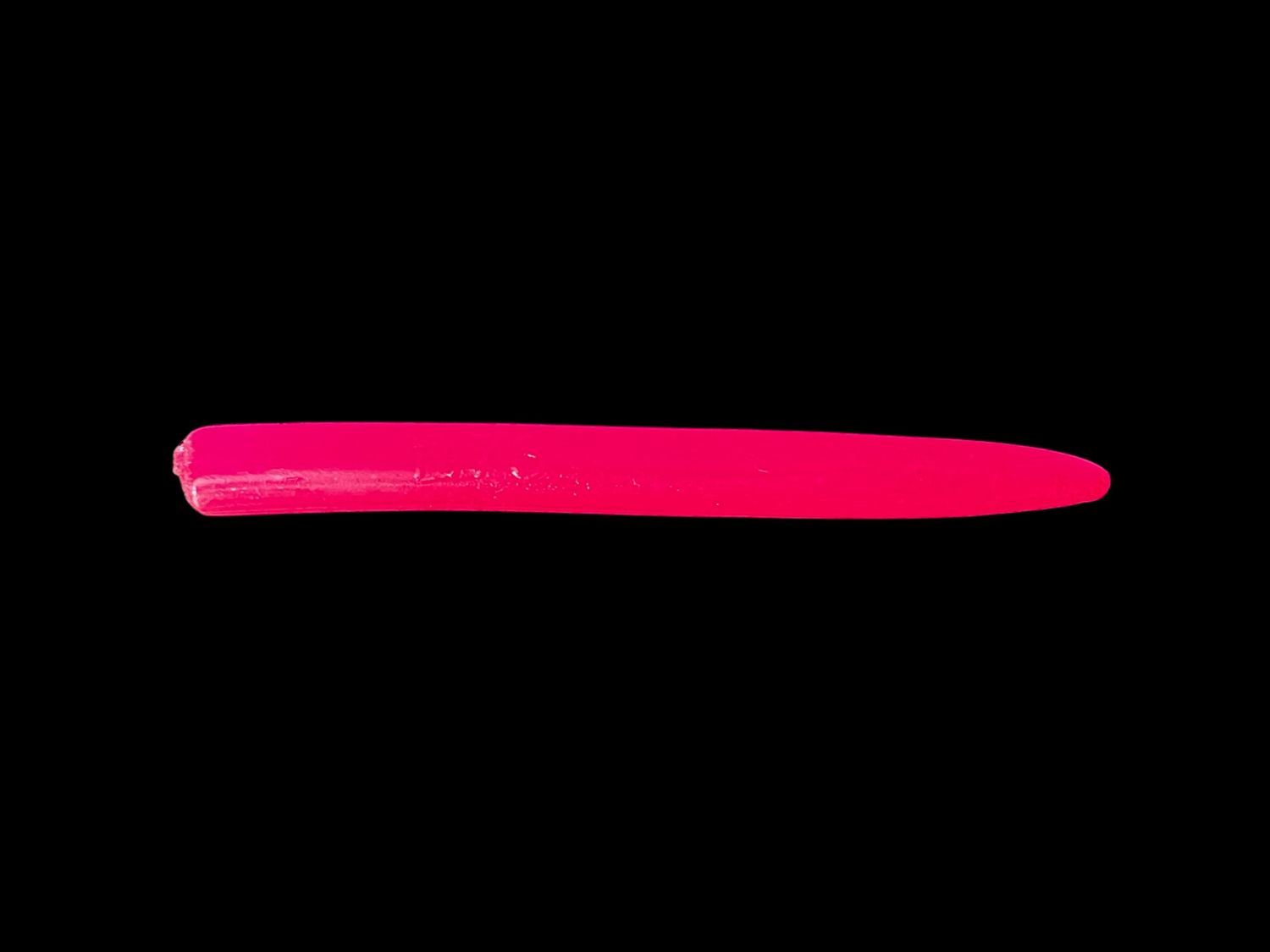 Tournaments Worms 100 Hot Pink