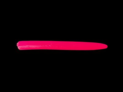 Tournaments Worms 100 Hot Pink