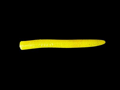 Tournaments Worms 100 Yellow stone