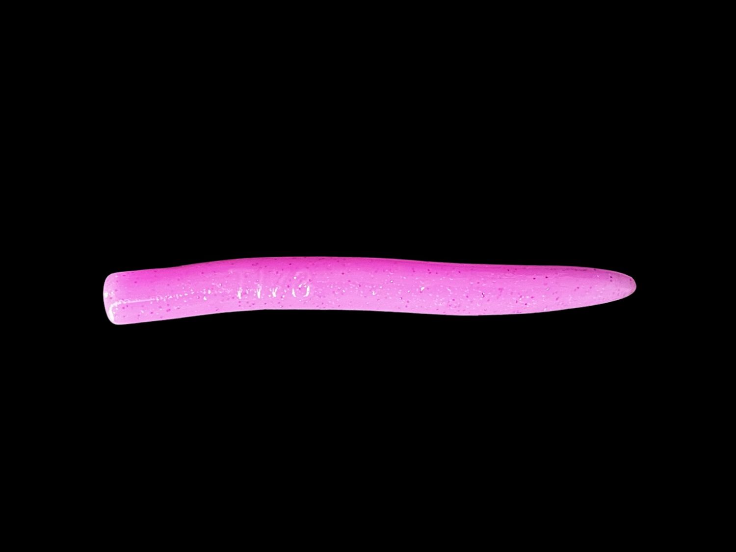 Tournaments Worms 100 Bubble Gum