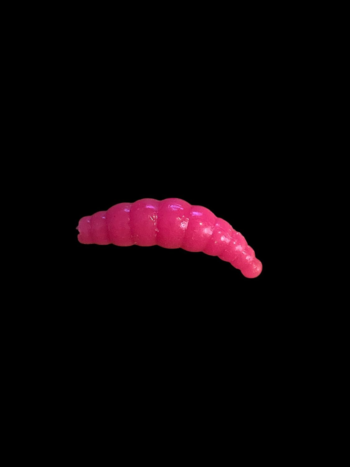 BL Hot Pink