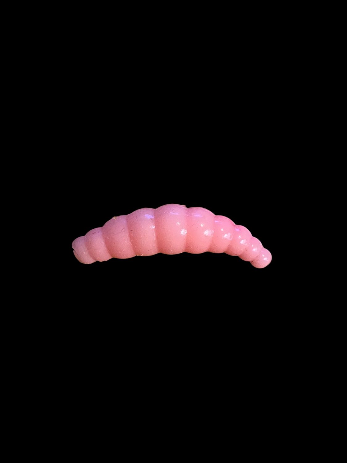 BL Bubble Gum