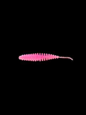 BW Hot Pink