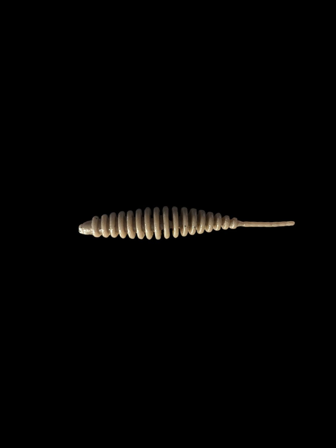 BW Pellets