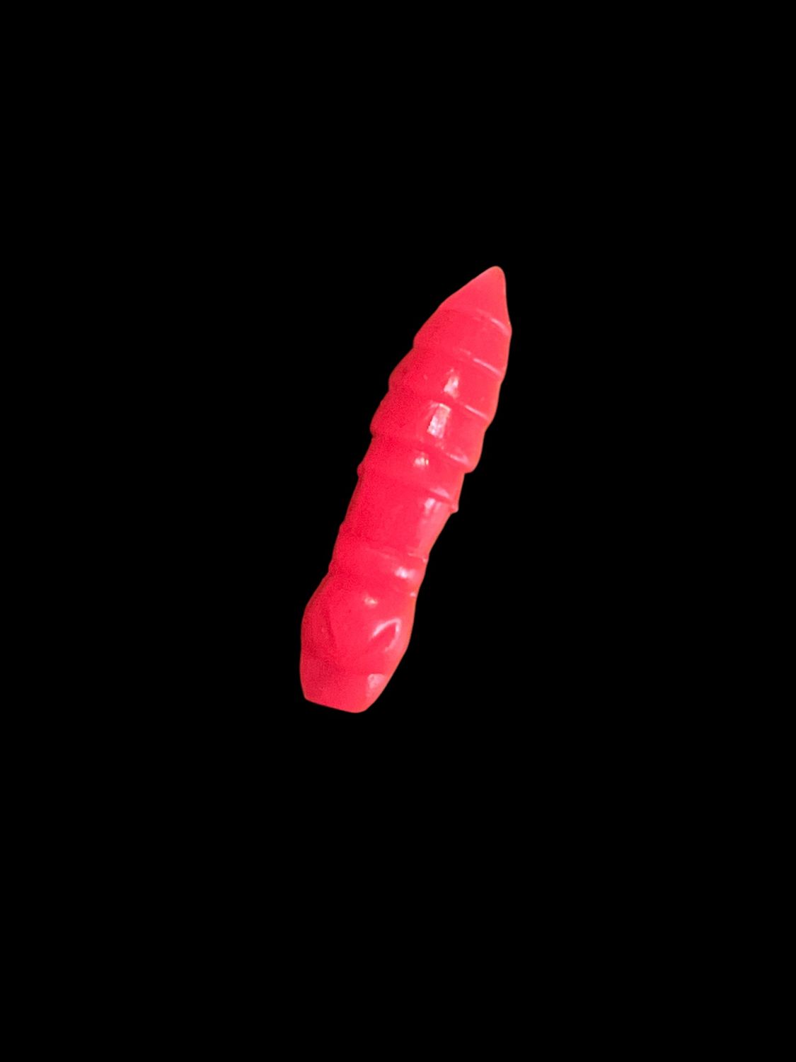LS Hot Pink