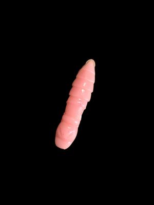 LS Bubble Gum