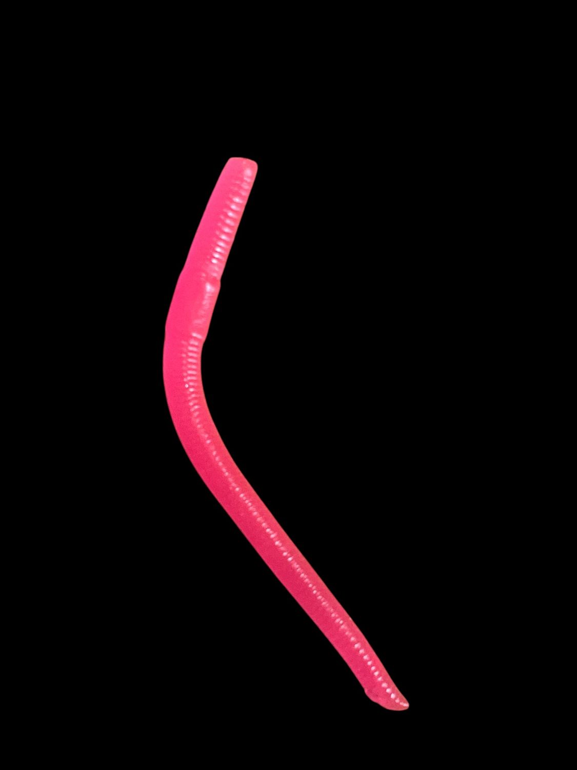 SPGW60 Hot Pink