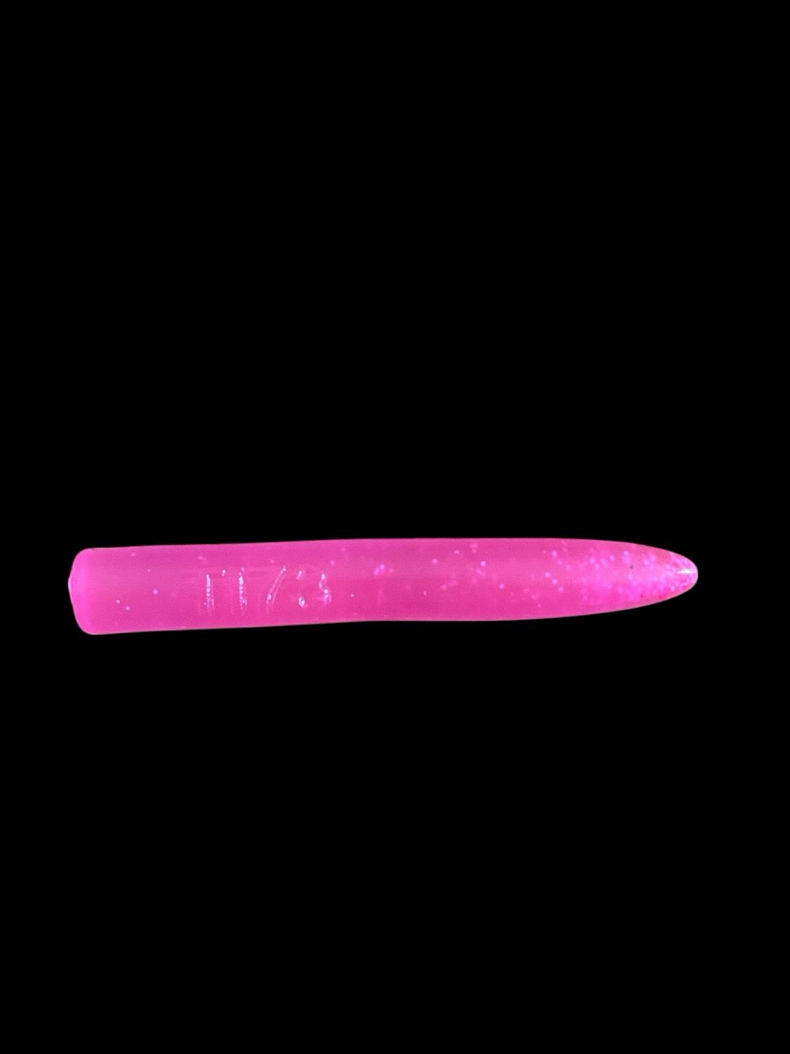 Tournaments Worms 70 Hot Pink