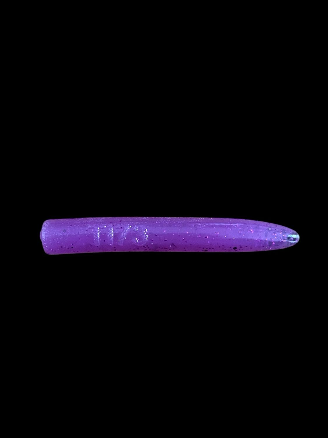 Tournaments Worms 70 Violet