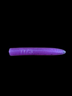 Tournaments Worms 70 Violet
