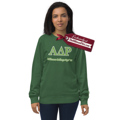 Women's Embroidered Tops
