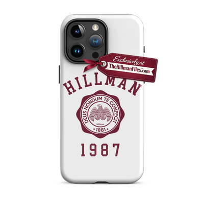 Phone Cases