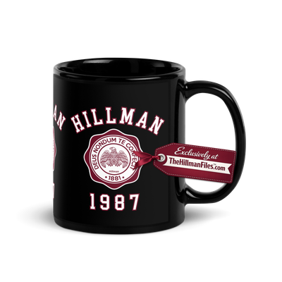 Mugs/Cups