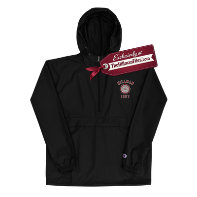 Jackets/Outerwear