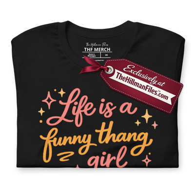 Women's Tops