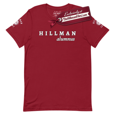 Men's Tops