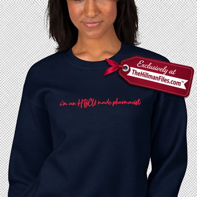 THF Custom Items