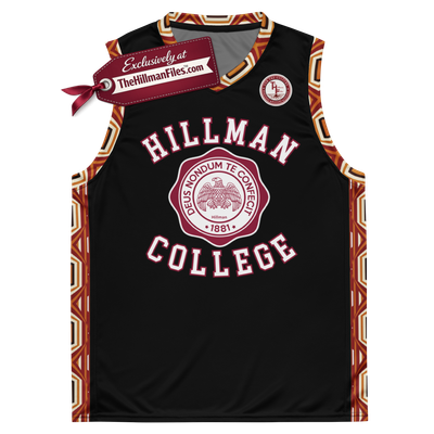 Jerseys