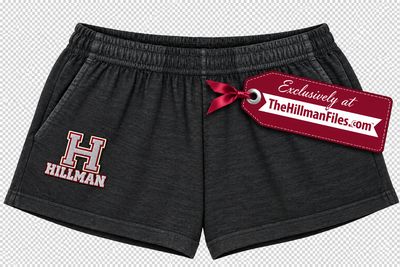 Women's Bottoms