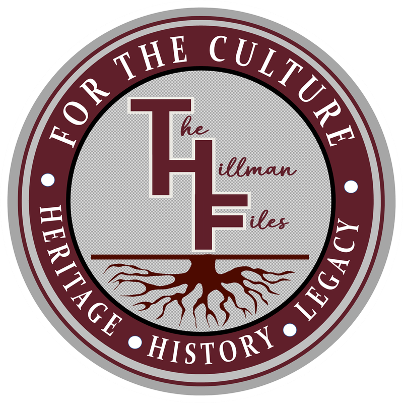 THF Merch Gift Card