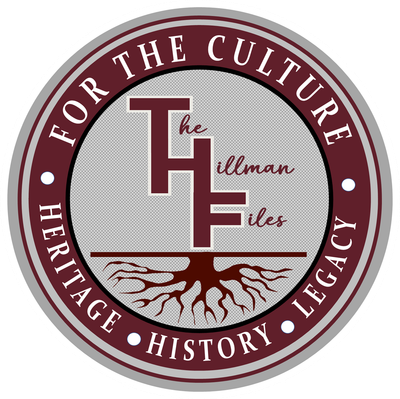 THF Merch Gift Card
