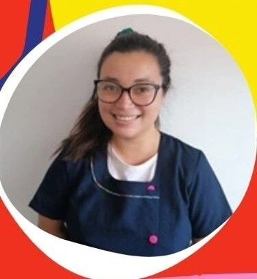 PAMELA SOTO FONOAUDIOLOGA